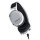 SteelSeries Arctis 7+ white - 1048930 - zdjęcie 3